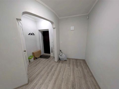 квартира за адресою Володимирська вул., 76