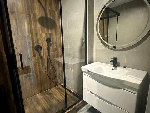 квартира за адресою Фонтанська, 25
