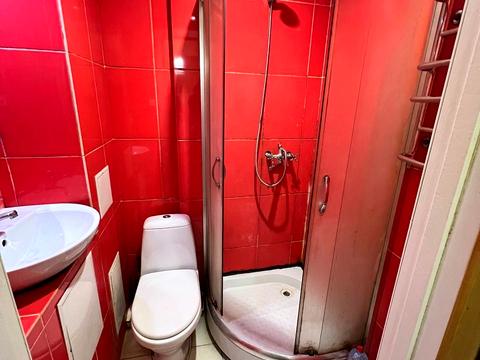 квартира за адресою Івана Похитонова вул., 4