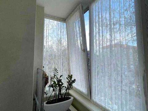 квартира за адресою Угорська вул., 14