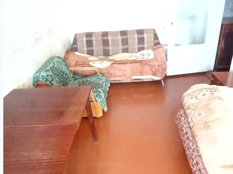 квартира за адресою Бреуса вул., 26/2