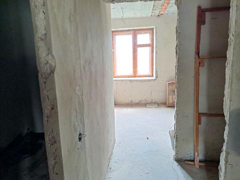 квартира по адресу Энергетичная ул., 21