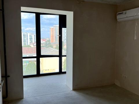 квартира за адресою Гетьмана Мазепи вул., 148