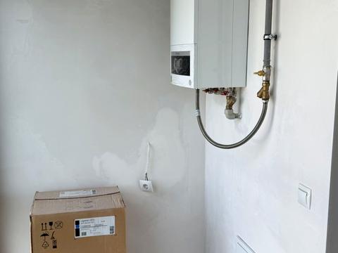 квартира за адресою Гетьмана Мазепи вул., 148