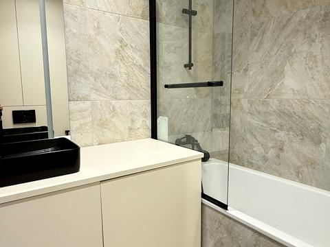 квартира за адресою Глибочицька вул., 73