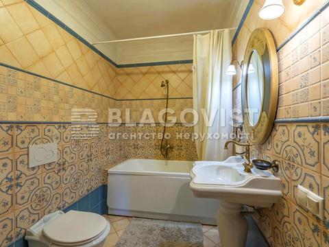 будинок за адресою 6-та Синьоозерна вул.