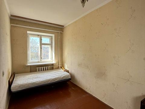 квартира за адресою Героїв АТО вул., 2