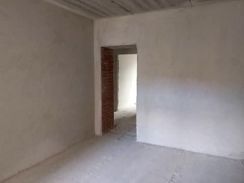 квартира по адресу Александра Довженко ул., 31-В, к.3