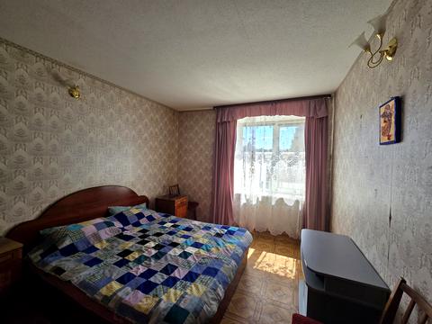квартира по адресу Нижняя Пятихатская ул., 1