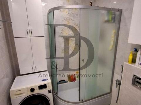 квартира по адресу Освіти, 19