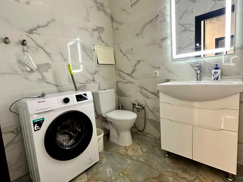 квартира за адресою Басейна вул., 6А