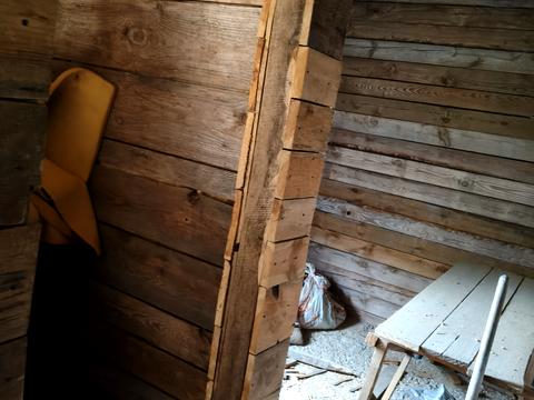 будинок за адресою Баришівська