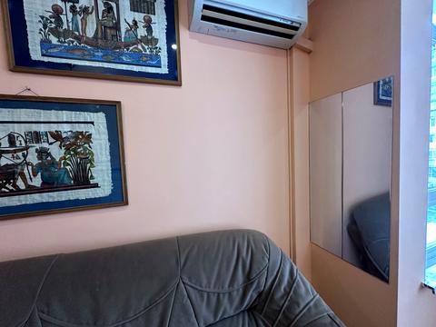 квартира за адресою Мазепи вул., 1
