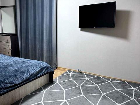 квартира за адресою Урлівська вул., 34