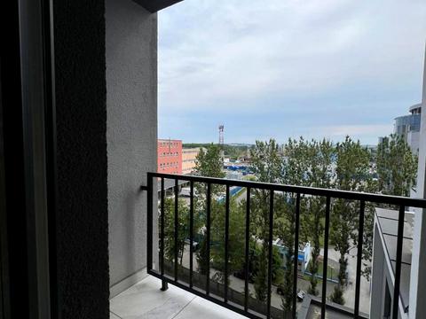квартира по адресу Городоцкая ул., 226
