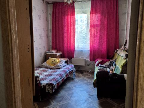 квартира за адресою Олімпійська вул., 10