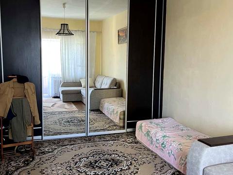 квартира по адресу Князя Острожского ул., 53