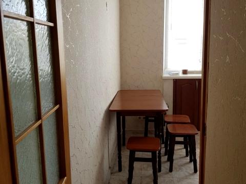 квартира за адресою Шота Руставелі вул., 25