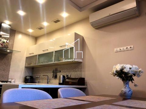 будинок за адресою Львів, Кривчицька Дорога вул.