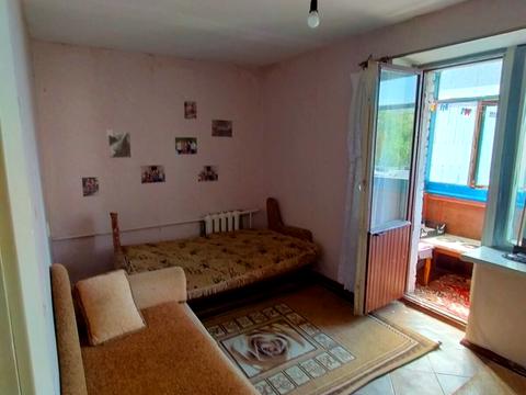 квартира по адресу Романа Шухевича ул. (Курчатова), 16