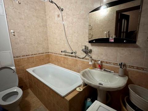 квартира за адресою Перемоги вул., 3