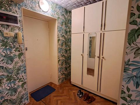 квартира за адресою Левітана вул., 101