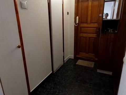 квартира за адресою Жоліо Кюрі вул., 60