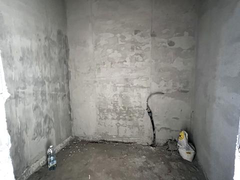 будинок за адресою Одеська, 7