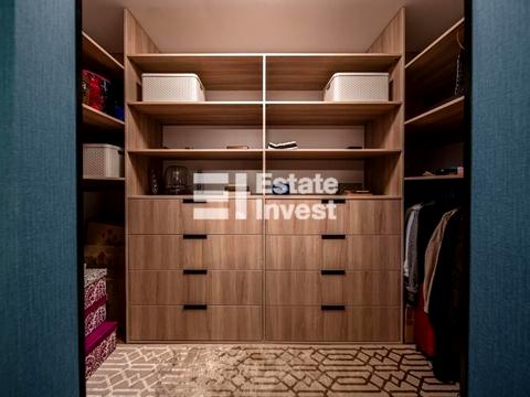 квартира за адресою Глибочицька вул., 73