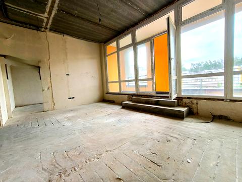 квартира по адресу Наталії Околітенко ул. (Ломоносова), 79