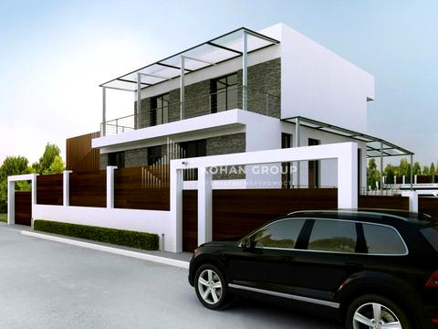 будинок за адресою Селекційна вул., 90