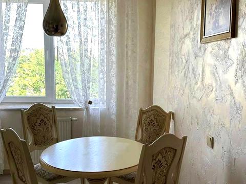 квартира по адресу Пасечная ул., 171