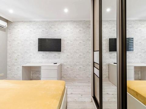 квартира за адресою Газова вул., 5а