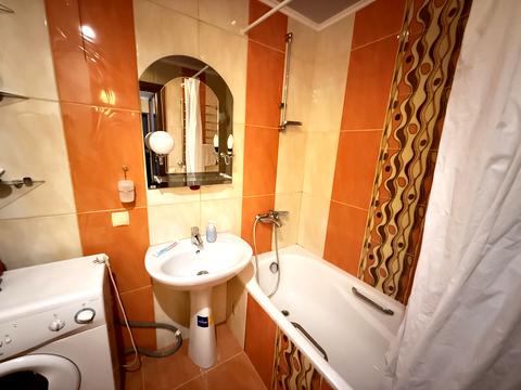 квартира за адресою Генерала Тютюнника вул., 12