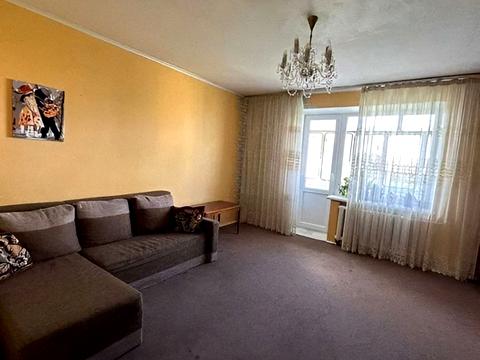 квартира за адресою Петропавлівська вул., 15
