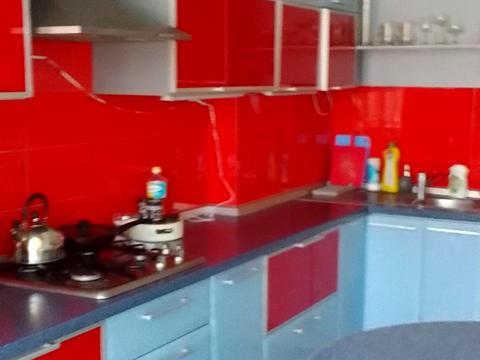 квартира за адресою Берестейський просп. (Перемоги), 96