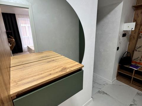 квартира за адресою Текстильна вул., 24-Е