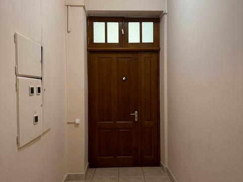 квартира за адресою Січових Стрільців вул. (Артема), 40