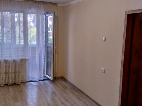 квартира за адресою Юрія Кондратюка вул. (Комунарівська), 16