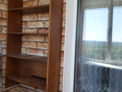 квартира по адресу Николая Закревского ул., 91/1