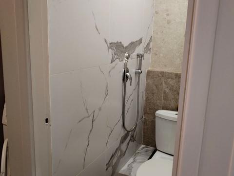 квартира по адресу Люстдорфская дорога ул., 158/3