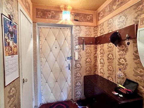 квартира за адресою Михайла Донця вул., 28