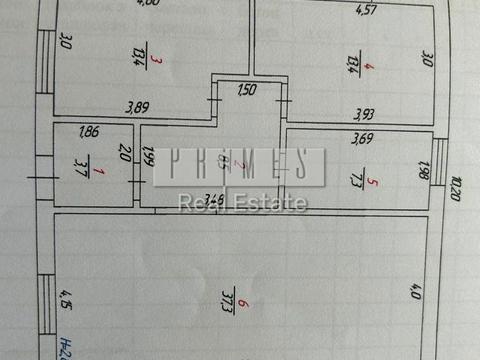 будинок за адресою Амбулаторна вул.