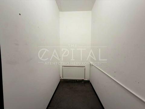 коммерческая по адресу Дегтярная ул., 7