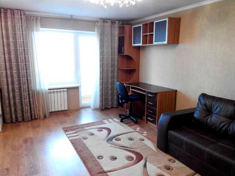 квартира за адресою Олександра Поля просп. (Кірова), 17
