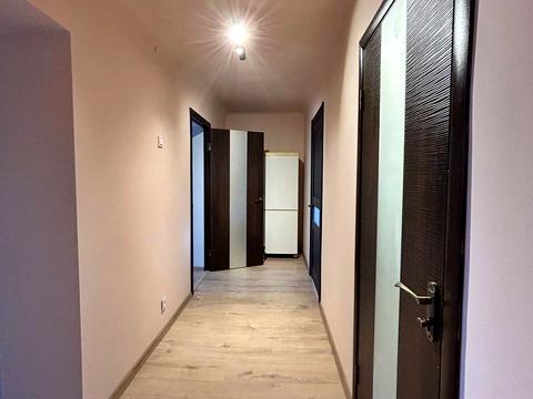 квартира по адресу Калнышевского ул., 12