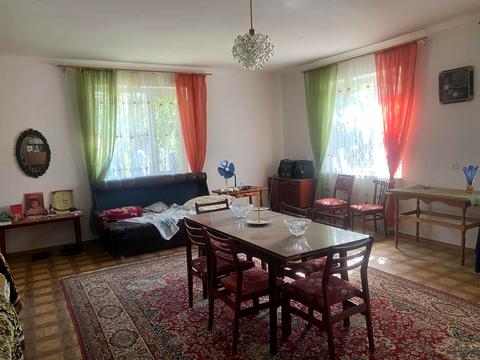 дом по адресу Нова, 23