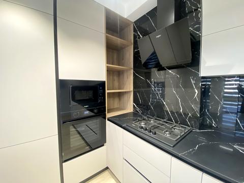 квартира за адресою Капушанська вул., 150