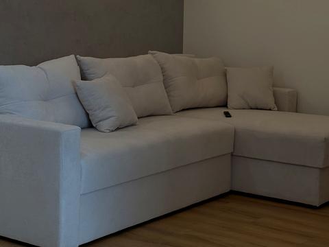 квартира за адресою Вул Богдана Хмельницького, 94
