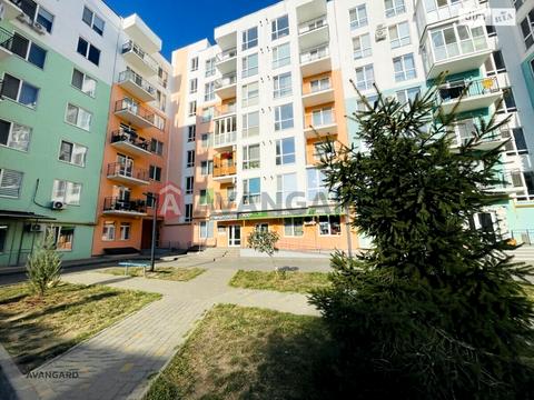 квартира за адресою Центральна вул. (Мічуріна), 12